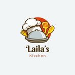Laila Kitchen - Facebook