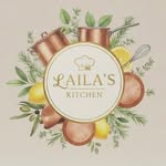 🧑‍🍳LAILA KITCHEN - @laila_kitchennn - Instagram