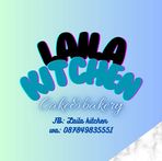 Laila Kitchen - Facebook