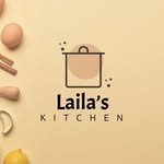 Laila Kitchen - @lailariffia - Instagram