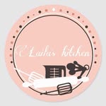 laila kitchen - @laiilas_kitchen - Instagram