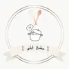 Laila kitchen - @itslailakitchen - TikTok