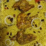 Laila Kitchen - Facebook