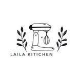 Laila kitchen - @laila_kitchen21 - Instagram
