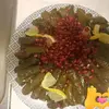 Laila kitchen - @lailakitchen1 - TikTok