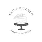 laila kitchen 🎂 - @laila_kitchen0 - Instagram