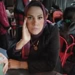 laila kitchen مطبخ ليلى - @lailakitchen_official - Instagram