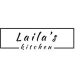 Laila kitchen مطبخ ليلى - @lailakitchen59 - Instagram