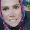 laila kitchen مطبخ ليلي - @laila.kitchen0 - TikTok