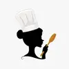 .laila_kitchen - @.laila_kitchen - TikTok