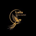 Laila Omer - @laila_kitchen4 - Instagram