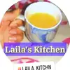 Laila Shah - @lailaskitchen1947 - TikTok