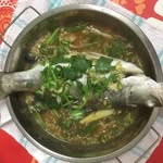laila.kitchen - @llaila.kitchen - Instagram