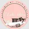 laila.kitchen - @laila.kitchen - TikTok