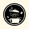 laila’s kitchen👩🏼‍🍳 - @lailas.kitchen6 - TikTok