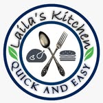 Laila’s kitchen🍒 - @laila_kitchen22 - Instagram