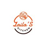 Laila's Kitchen - Facebook