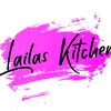 Laila's kitchen - @lailaskitchen1 - TikTok