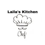 Laila's Kitchen - @laila._.kitchen - Instagram