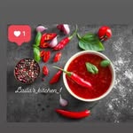 laila's kitchen - @laila_kitchen_1 - Instagram