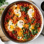 Laila's Kitchen - @_laila_kitchen - Instagram