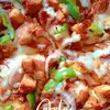 Laila's Kitchen - @lailas.kitchen7 - TikTok