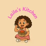 Laila’s Kitchen - @lailaskitchenbk - Instagram