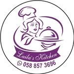 Laila's Kitchen - @laila_kitchen13 - Instagram