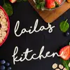 Laila’s Kitchen 🇵🇭 - @lailaskitchen2020 - TikTok