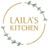 Laila’s Kitchen Australia - @lailas.kitchen.au - TikTok