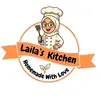 Laila's Kitchen Smd - @l.a.i.l.a..k.i.t.c.h.e.n - TikTok