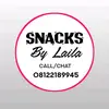 lailaskitchen - @lailas__kitchen - TikTok