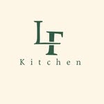 LF - @laila.kitchen.kfj - Instagram