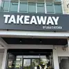 TAKEAWAY by Laila’s Kitchen - @lailas.kitchen.ku - TikTok