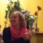Laila Kramer - Facebook