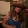 Laila Krämer - @laila.krmer - TikTok