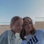laila. - @laila.kramer08 - Instagram
