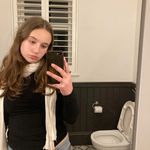 laila - @laila.kramer_ - Instagram