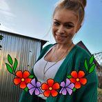 Layla Krämer - Facebook