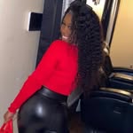 DAT BITCH 🤧 - @lailakyleee_ - Instagram