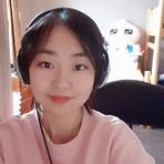 Kyle Leila - Facebook