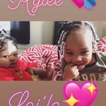 ❤️Lai’la & Kylee ❤️ - @laila_kylee_ - Instagram