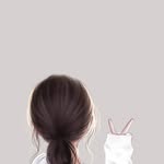 Laila Adi - @laila_kyle86 - Instagram