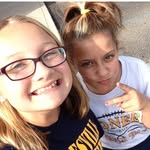 Laila And Kylee - @_laila.kylee_ - Instagram