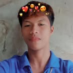 Laila Flores KyleTristan - Facebook