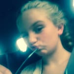 Laila Kyle - @laila_611 - Instagram