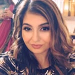 Laila Kyle - @lajk03 - Instagram