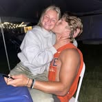 Laila Kyle - Facebook