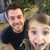 laila.kyle - @laila.kyle - TikTok
