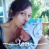 Layla Kyle - @laylakyle88 - TikTok
